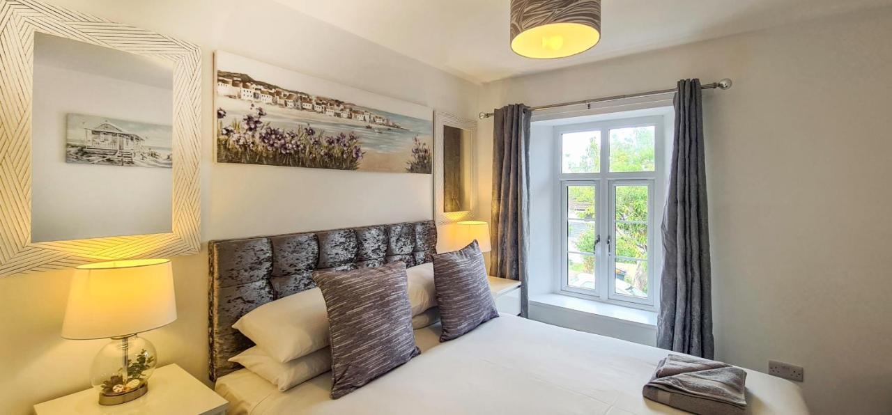 Driftwood Cottage, Luxury Character Cottage In The English Riviera, Close To The Picturesque Precinct Of St Marychurch, A Short Walk To The Stunning Beaches Of Babbacombe And Oddicombe! Торки Екстериор снимка