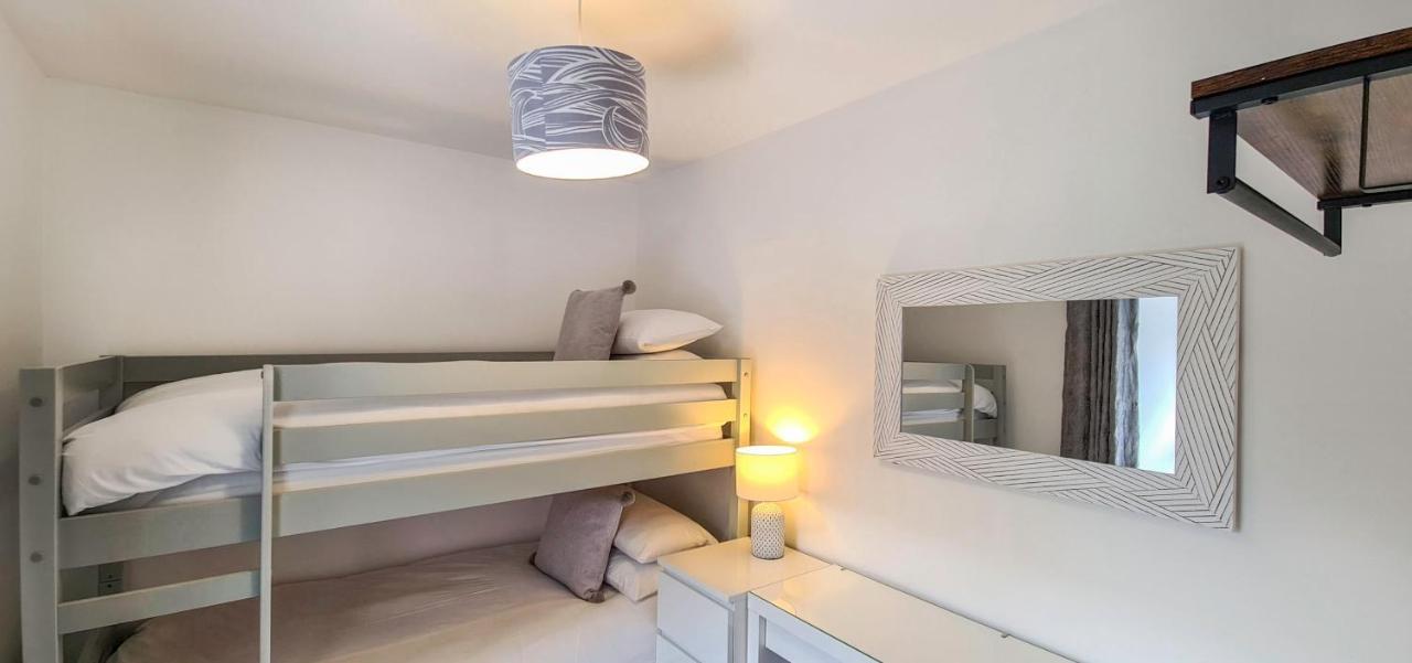 Driftwood Cottage, Luxury Character Cottage In The English Riviera, Close To The Picturesque Precinct Of St Marychurch, A Short Walk To The Stunning Beaches Of Babbacombe And Oddicombe! Торки Екстериор снимка