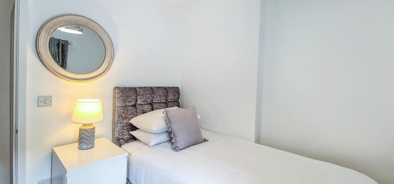 Driftwood Cottage, Luxury Character Cottage In The English Riviera, Close To The Picturesque Precinct Of St Marychurch, A Short Walk To The Stunning Beaches Of Babbacombe And Oddicombe! Торки Екстериор снимка